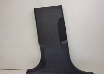 OSŁONA POSZYCIA SŁUPKA LEWA AUDI A7 4G8867239A