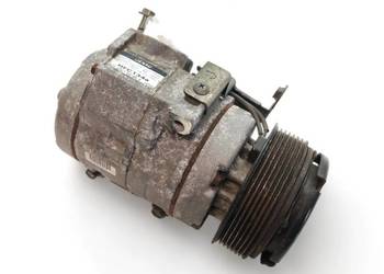 SUBARU OUTBACK IV LEGACY V 2.0 D 150KM 2009-2014 SPRĘŻARKA KLIMATYZACJI KO…