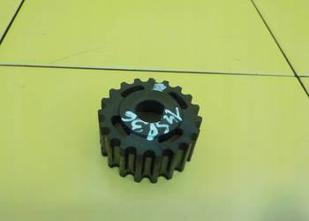 OUTLANDER I 2.4 MIVEC 06r 160KM 4G69 kolo rozrzadu