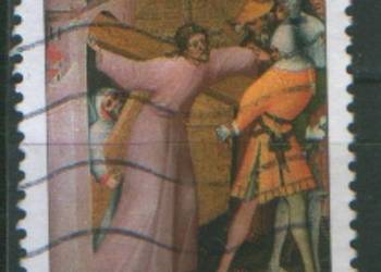 Zn. Fi 3601 kas  1999