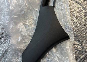 Piaggio MP3 Uchwyt mocowanie Wypełnienie Mocowanie Piaggio MP3 Uchwyt mocowanie Wypełnienie Mocowanie