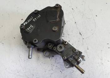 POMPA VACUM Audi A6 C5 VW Passat B5 1.9 TDI _ wakum 038145209A