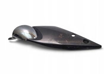 PRAWA OWIEWKA OSŁONA RAMY Suzuki Bandit GSF 600 Gsf600 00-05 maskownica