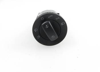 WŁĄCZNIK ŚWIATEŁ SEAT EXEO 3R0941531A