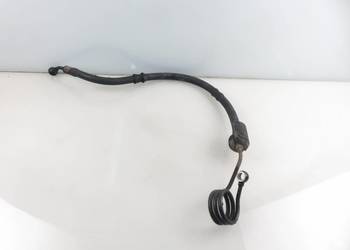 PRZEWÓD WSPOMAGANIA VW PASSAT B5 FL 1.9 TDI 8D1422893BN