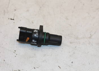 TOYOTA AYGO 1.0 CZUJNIK POŁOŻENIA WAŁKA ORYGINAŁ 0232103069