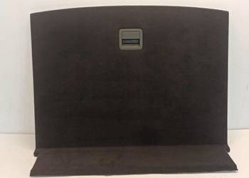 AUDI Q3 83A PODŁOGA WYKŁADZINA BAGAŻNIKA 83F861529A