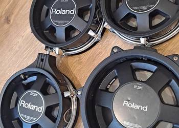 pady Roland. Hardware.