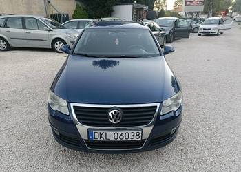 Passat B6 benzyna 1.8 TSI nierówno pracuje silnik  rok2008
