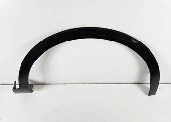 KIA SPORTAGE V 5 LISTWA BŁOTNIKA PRAWA PRZEDNIA PRAWY PRZÓD 87714-R2100