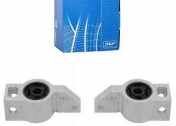 SKF TULEJA WAHACZA L+P, OctaviaII,Audi A3,SuperbII,Golf V, Touran