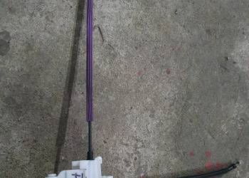 Zamek prawych przednich drzwi FIAT TIPO 519839440