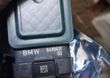 CZUJNIK NOX BMW 13628490431 8490431 NEW ORGINAŁ 8490431 13628490431