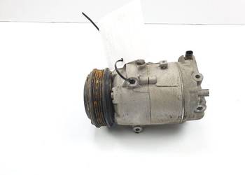 SPRĘŻARKA KLIMATYZACJI OPEL MERIVA B II 13450515 SPRĘŻARKA KLIMATYZACJI OPEL MERIVA B II 13450515