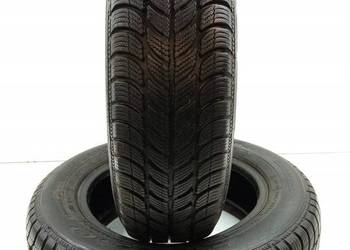 2x OPONA ZIMOWA DĘBICA FRIGO 2 165/70R14 (2219) 5.03 5.65