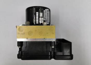 Pompa ABS ESP VW Beetle 5C0614517B 5C0907379C 10.0961-0366.3
