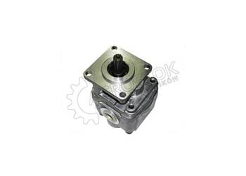 Pompa silnika mitsubishi mtz pronar 320