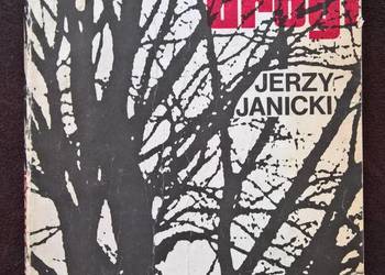 Polskie drogi Jerzy Janicki