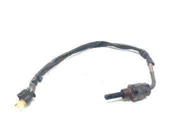 CZUJNIK TEMPERATURY SPALIN MERCEDES X204 A0081532228 2.1 170KM 08-15