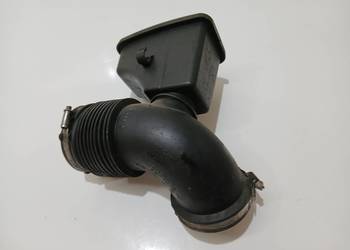 RURA POWIETRZA REZONATOR BMW E60 E61 N52 7521029