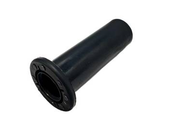 Tuleja wahacza Polaris scrambler sportsman rzr trail ranger 5437229 Tuleja wahacza Polaris scrambler sportsman rzr trail ranger 5437229