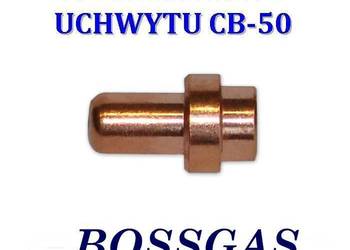 Elektroda do uchwytu CB-50 i przecinarki CUTTER 50