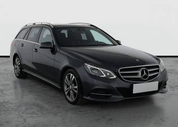 Mercedes E E 250