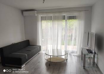 2pok, 30met, okolice Wagnera BALKON (Wrocław)