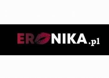www.eronika.pl baner reklama na stronie baner ogloszenie