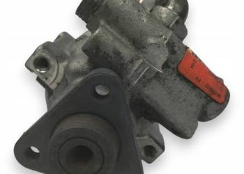 POMPA WSPOMAGANIA Iveco Daily 2.3 HPI 504238603 26115970 DELPHI