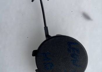 ZASLEPKA HAKA TYŁ SEAT LEON 3 5F0807441C