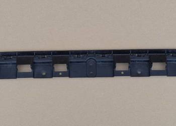 FORD PUMA MK2 ŚLIZG UCHWYT MOCOWANIE ZDERZAKA TYŁ L1TB-17B861-A