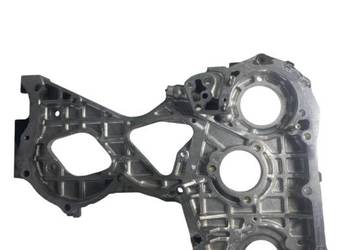 POKRYWA SKRZYNI BIEGÓW NEW HOLLAND CASE - 504120943, 504120947. POKRYWA SKRZYNI BIEGÓW NEW HOLLAND CASE - 504120943, 504120947.