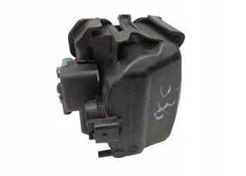OBUDOWA FILTRA PALIWA  Ford Focus Mk2 1.6 D 3M5Q9176BA