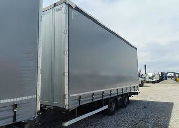 REDOS CURT TRAIL 2023