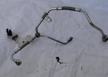 ford Edge 2.0 TDCI Przewód Smarowania Turbiny