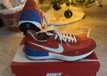 Buty Nike Waffle One Vintage