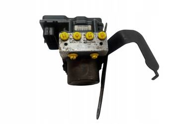POMPA ABS LIFT 0265251154 8920-1H900 Kia Cee'd I (2006-2012)
