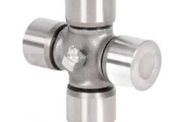 Krzyżak wału napędowego 30,2 x 81,8 mm UJ302818CB-APG