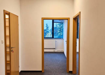 Lokal 193m2 Warszawa Ostrobramska