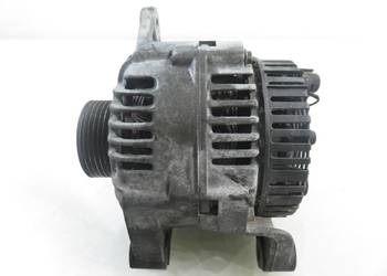 ALTERNATOR FIAT DUCATO II 1.9 D 9612262680 2541740D 