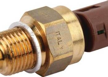 Sonda do temperatury wody ET36295