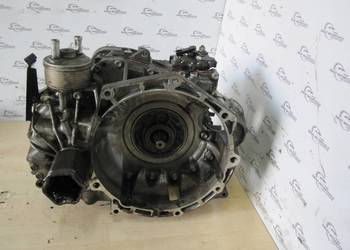 TOURAN PASSAT GOLF OCTAVIA A3 2.0 FSI 08r 176KM skrzynia biegów HTP
