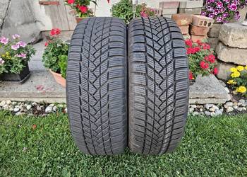 Matador NORDICCA MP 93 205/55R16'' !!!