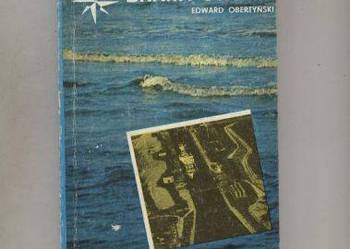 Bramy świata - Obertyński