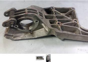 Łapa mocowanie fiat lancia alfa romeo 2.4jtd
