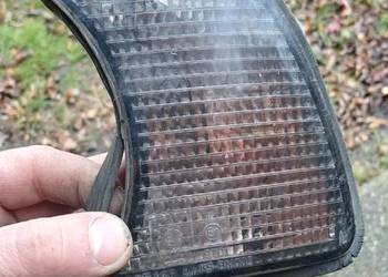 Lewy kierunkowskaz Inpro BMW  5 e34