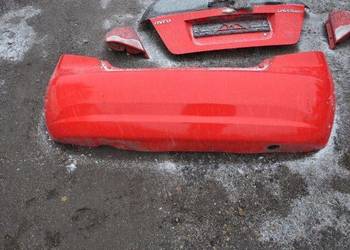 aveo zderzak kolor 73L nr 20471 WYSYŁKA