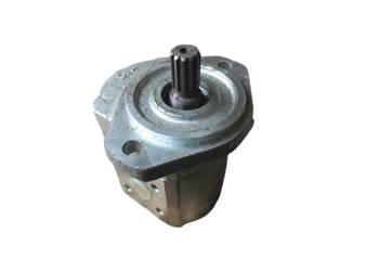 Concentric P1710124 (Concentric FC12A1V-270-R) Pompa hydrauliczna zębata