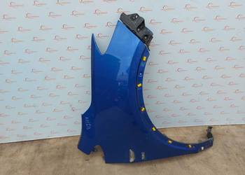 MOKKA A 1.4 VVT 14r błotnik prawy przód 150 mikronów